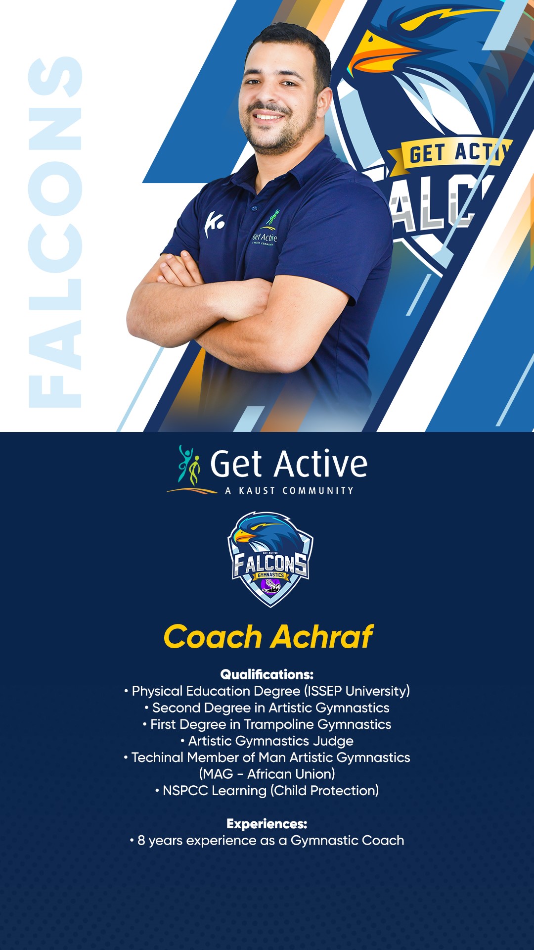Coach-Achraf