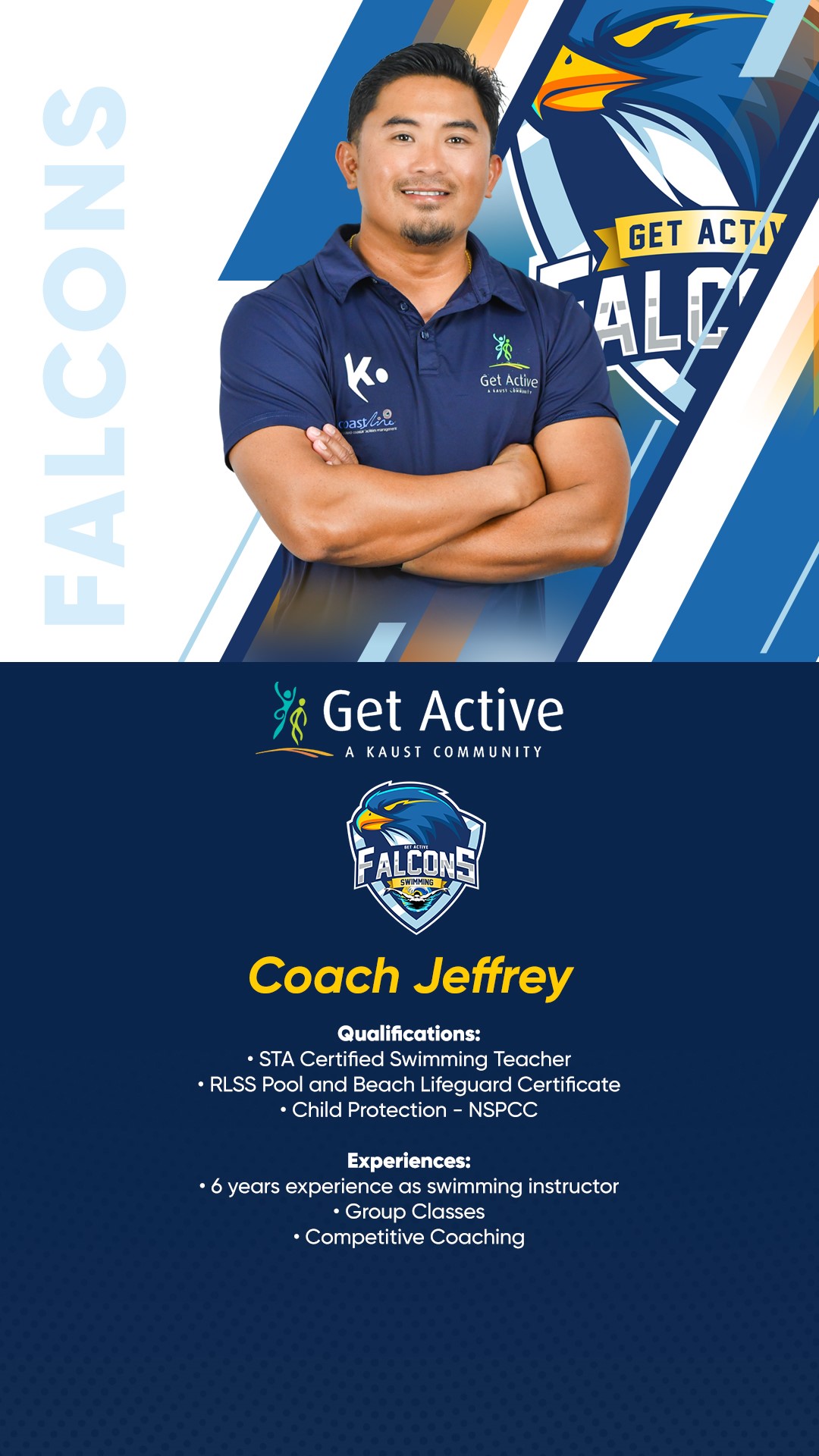 Coach-Jeffrey