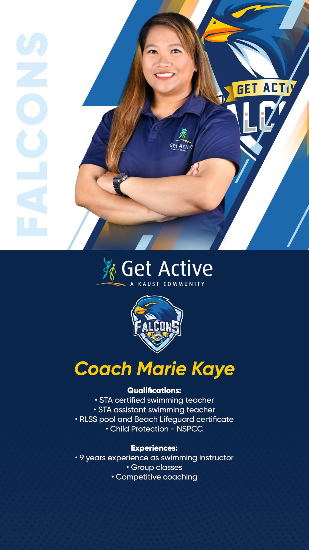 Coach-Marie-Khaye