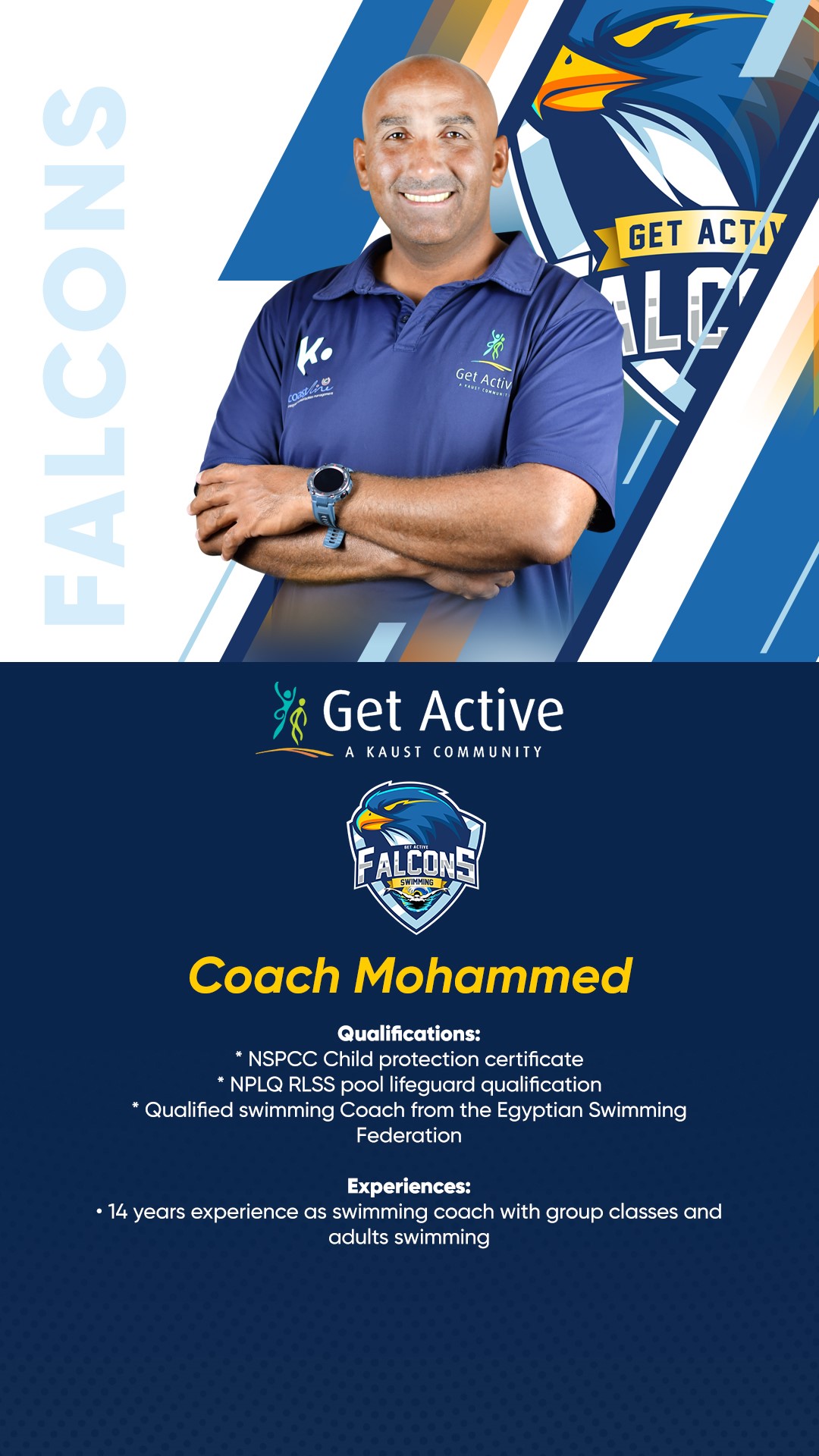 Coach-Mohammed-Swimming