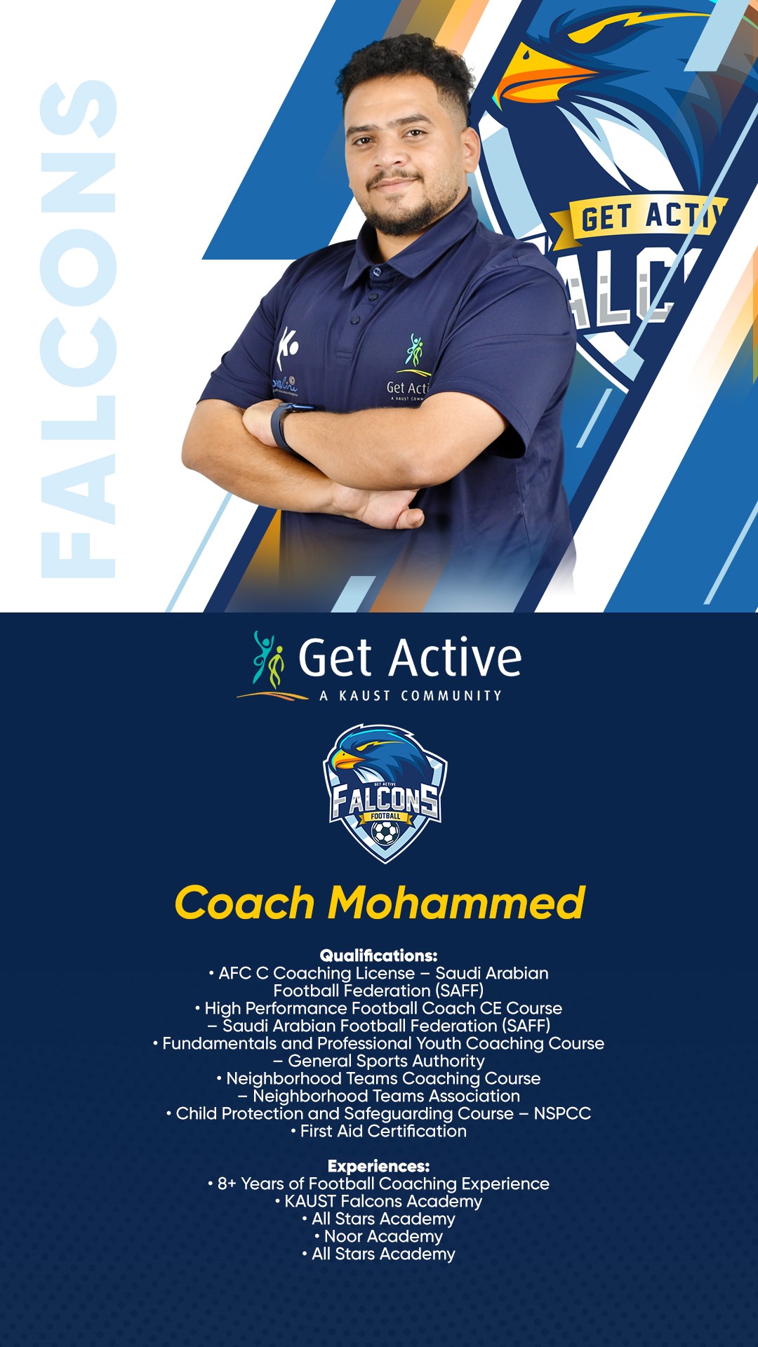 Coach-Mohammed