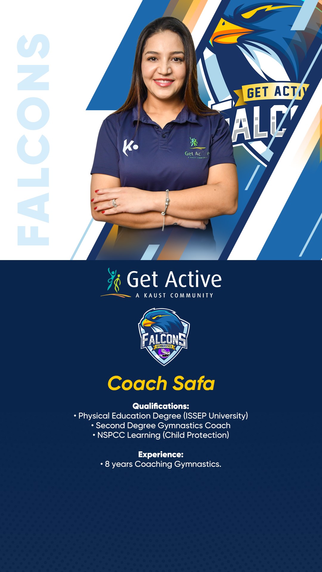 Coach-Safa