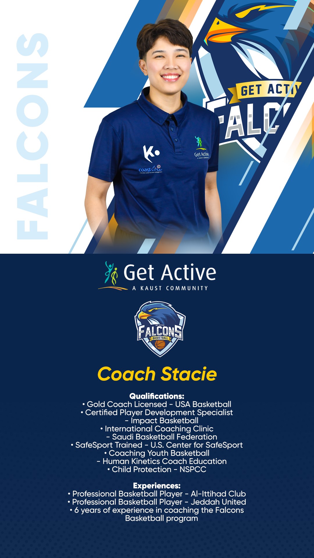 Coach-Stacie