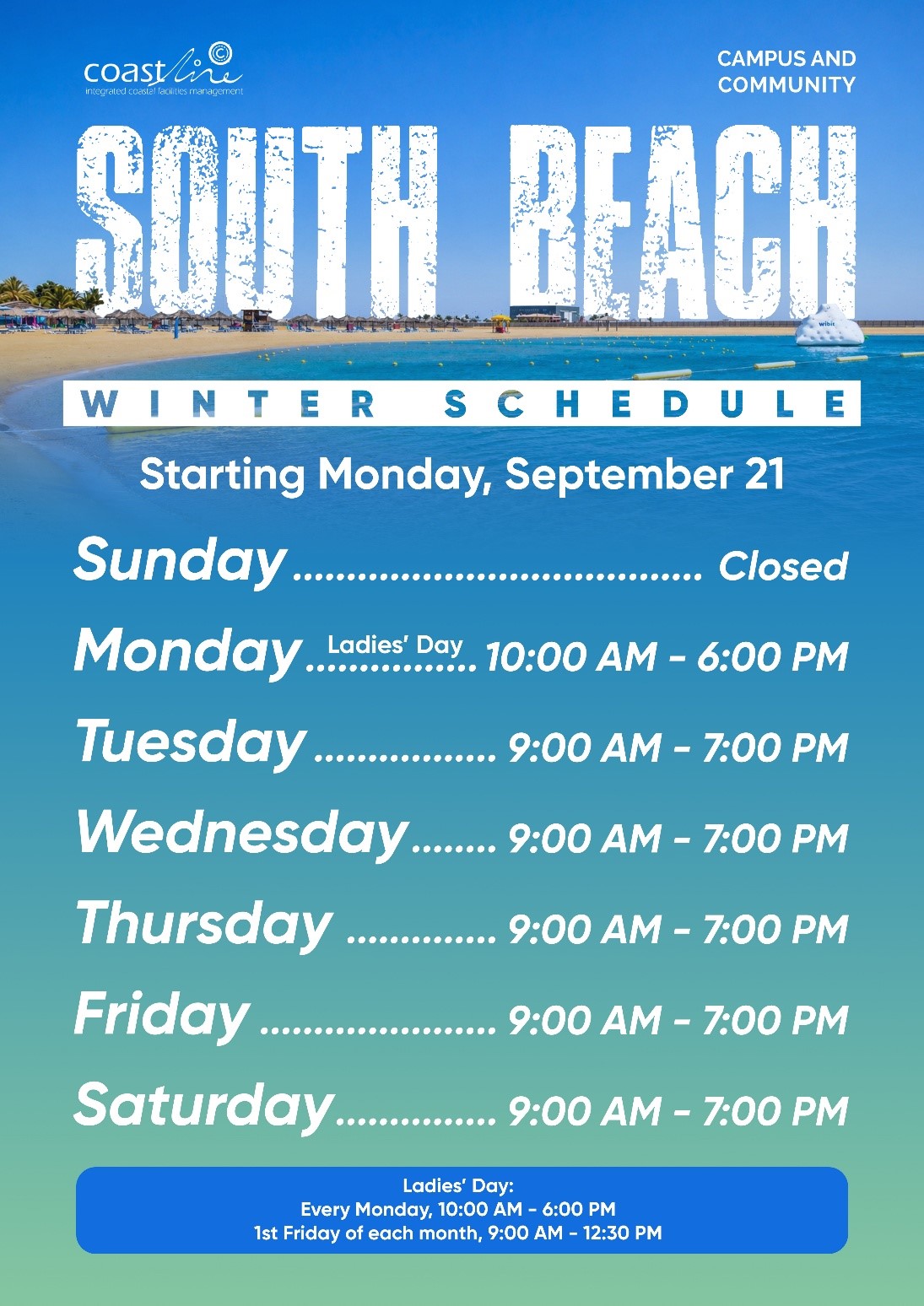 South-Beach-Winter-2026