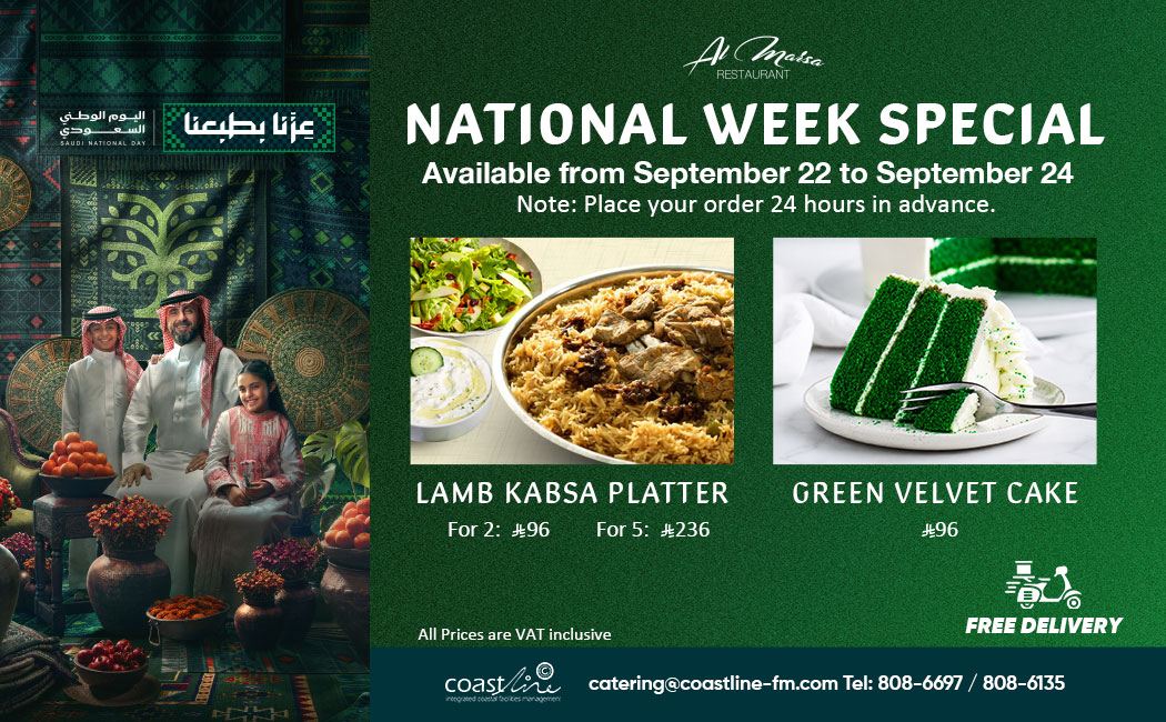 WEB-1050x650-px-Saudi-National-Day-Week-Special