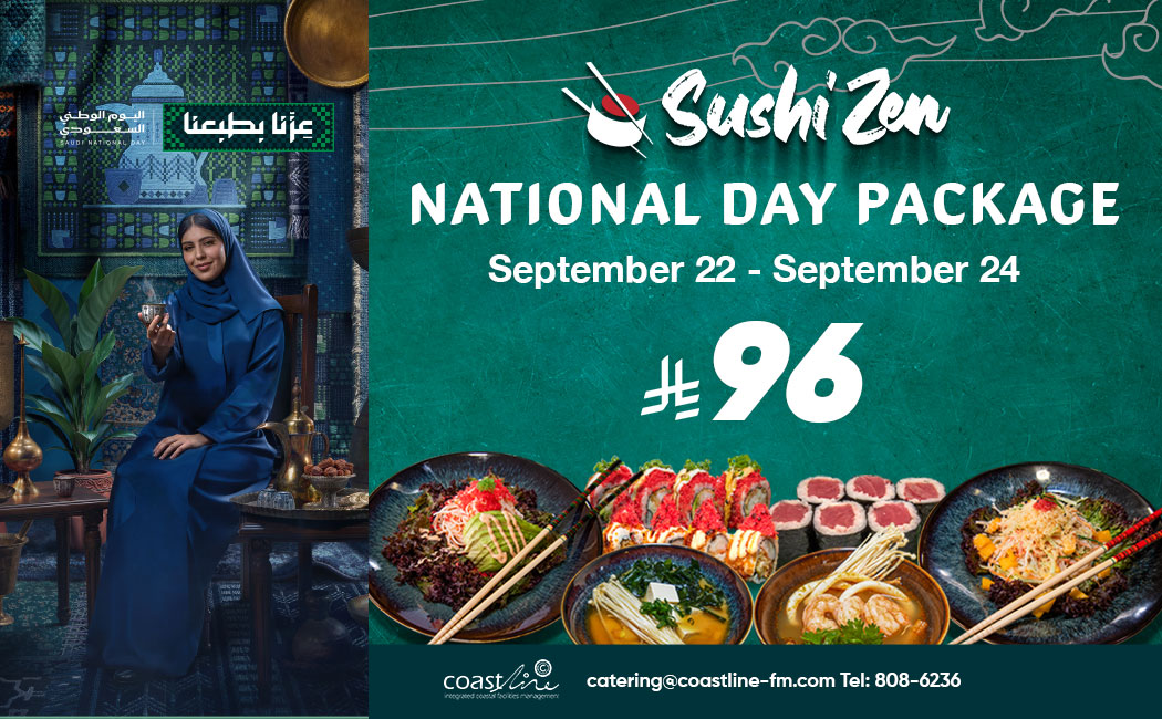WEB-1050x650-px-SUSHI-ZEN-SAUDI-NATIONAL-DAY