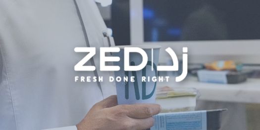 coming-soon-zed-Ed-taco (525 x 263 px)