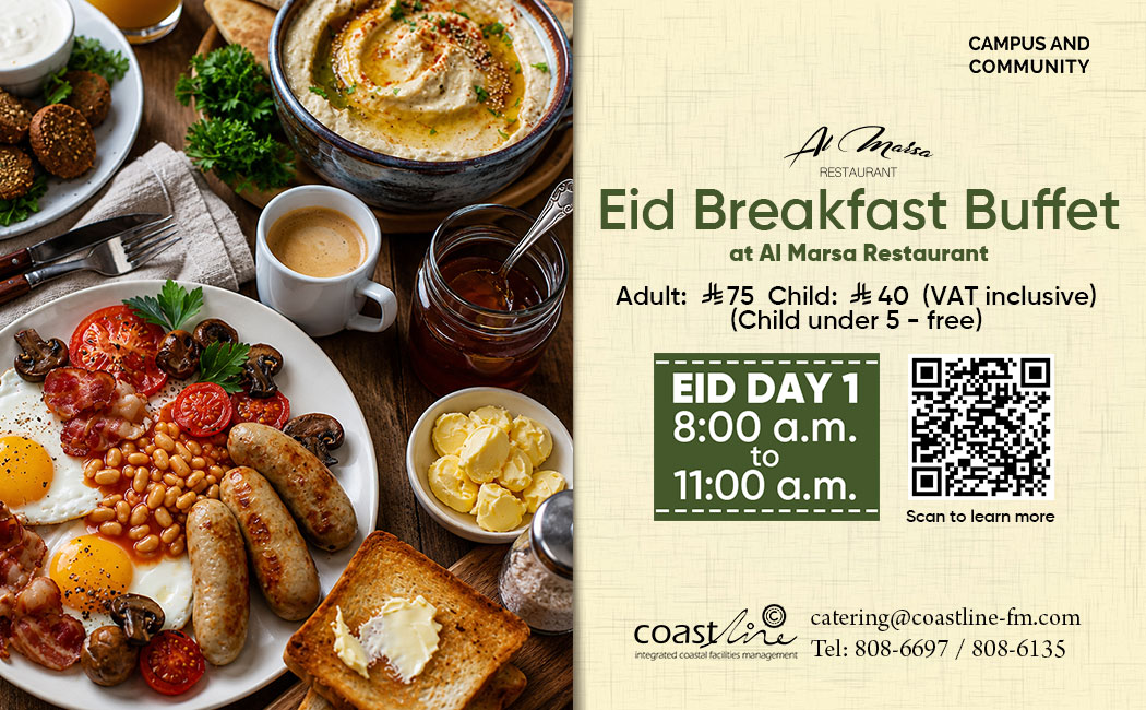 WEB-1050x650-px-Eid-Season-Breakfast-Buffet