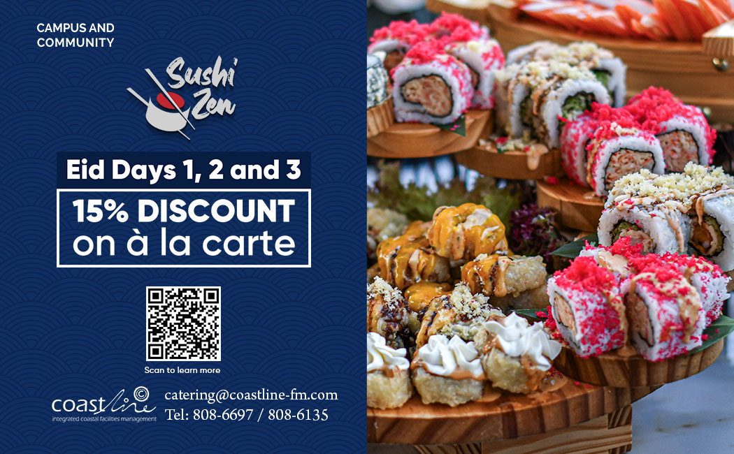 WEB-1050x650-px-Eid-Sushi-Zen