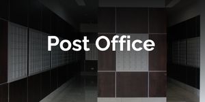 Post-office-2025