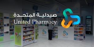 Retail-web-2024-United-Pharmacy
