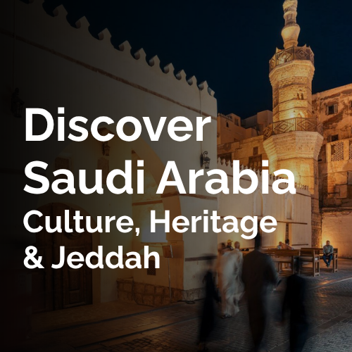 Discover-Event-calendar-Thumb