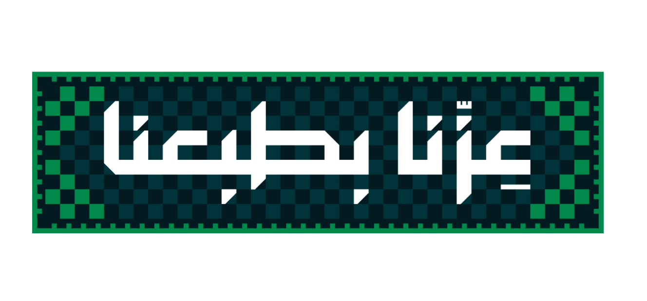 LOGO-3