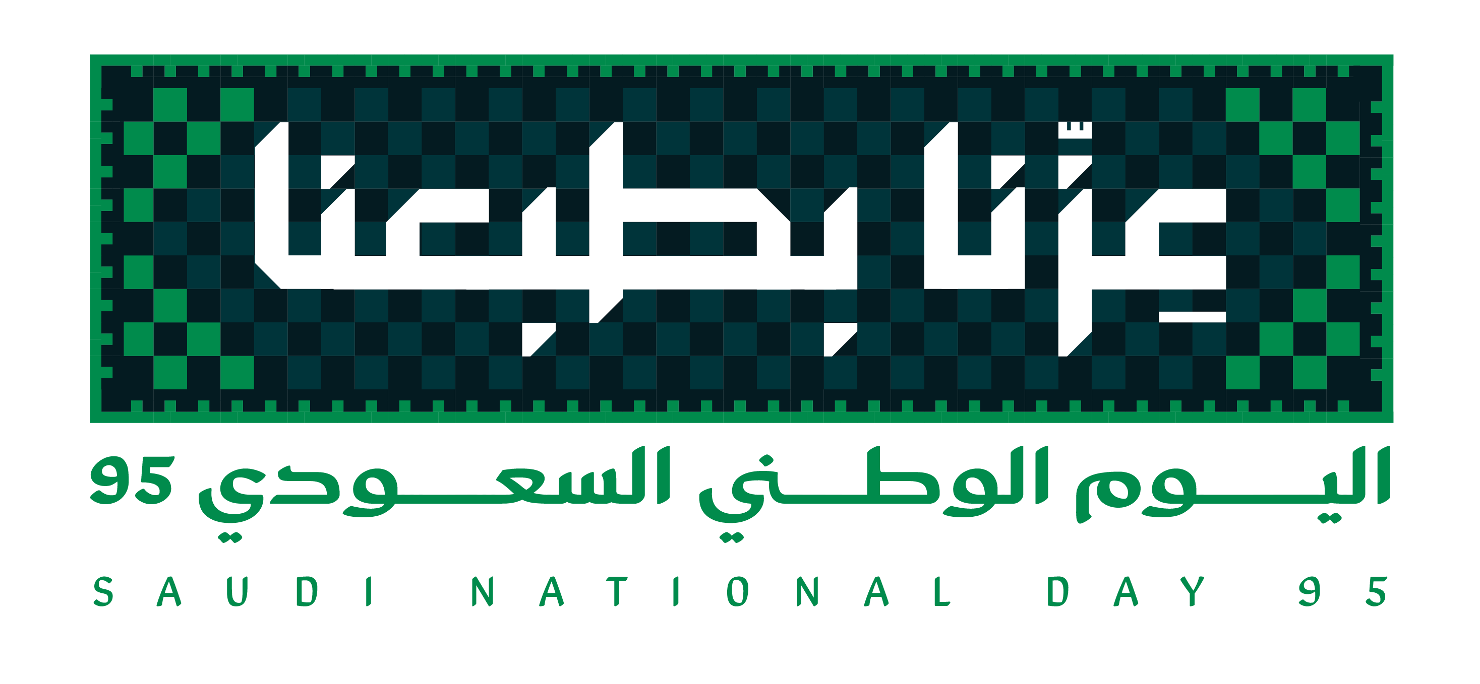 ND95-LOGO-rgb
