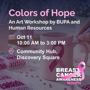 Thumbnail-Event-color-hope