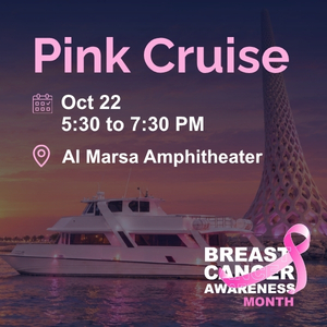 Thumbnail-Event-pink-cruise