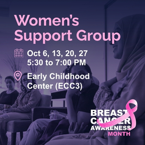 Thumbnail-Event-Womens-Support-Group