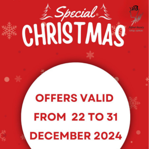 December-Offer-salon