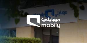 mobily