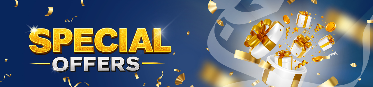 special-offer