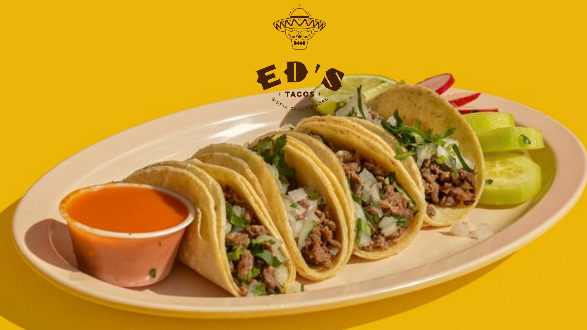 Tacos_Soft Opening_LED_H