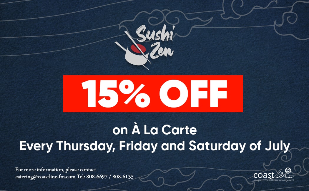 WEB 1050x650 px Sushi Zen Discount-min