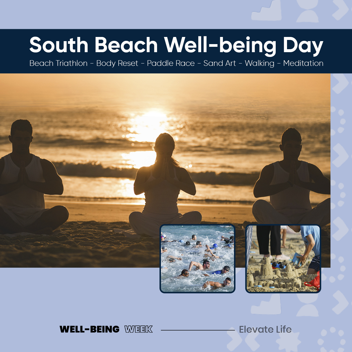 HQ_Thumbnail Well-being Week