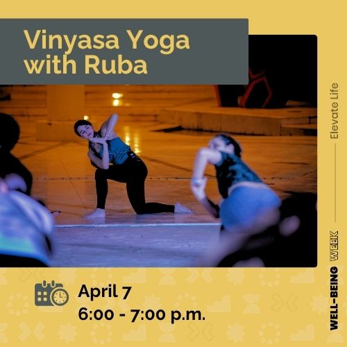 Vinyasa-Yoga-Alkhozama-thumb