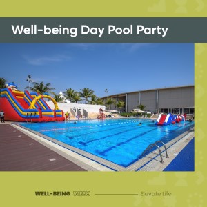 well-being-Pool-Party