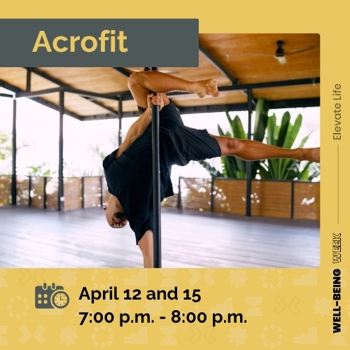 wellbeing-thumbs-Acrofit