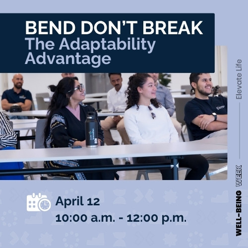 wellbeing-thumbs-Bend-Dont-Break