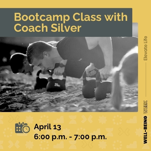 wellbeing-thumbs-Bootcamp