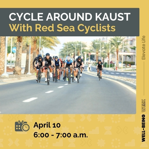 wellbeing-thumbs-Cycle