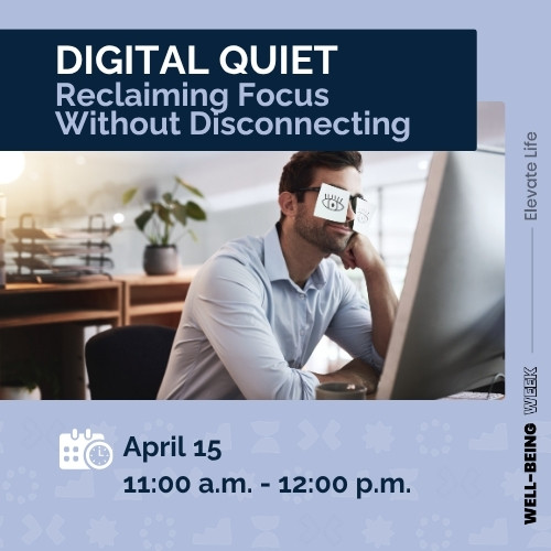 wellbeing-thumbs-Digital