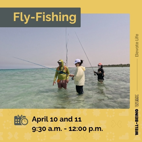 wellbeing-thumbs-fishing