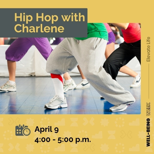 wellbeing-thumbs-Hiphop