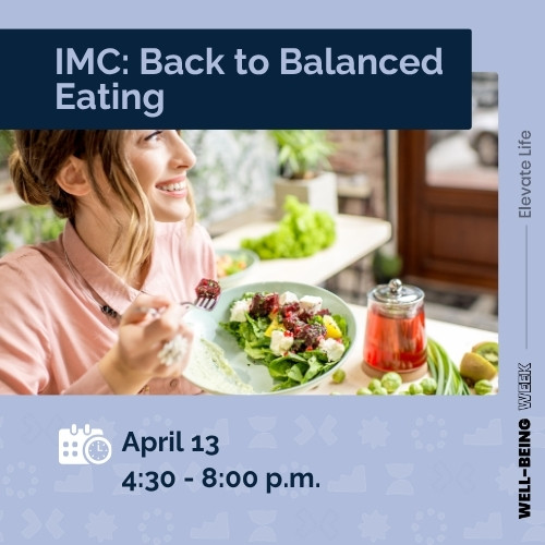 wellbeing-thumbs-IMC-Back-to-Balanced