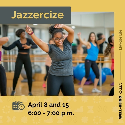 wellbeing-thumbs-IMC-Jazz