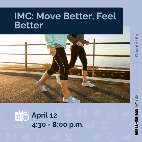 wellbeing-thumbs-IMC-move