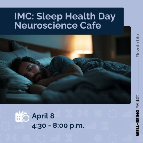 wellbeing-thumbs-IMC-Sleep