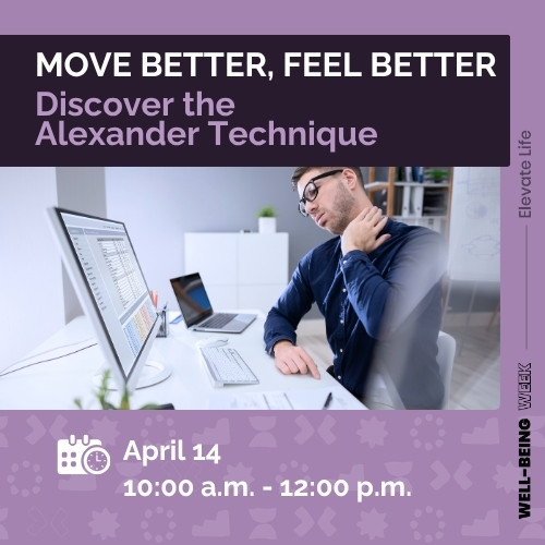 wellbeing-thumbs-Move-Alexander