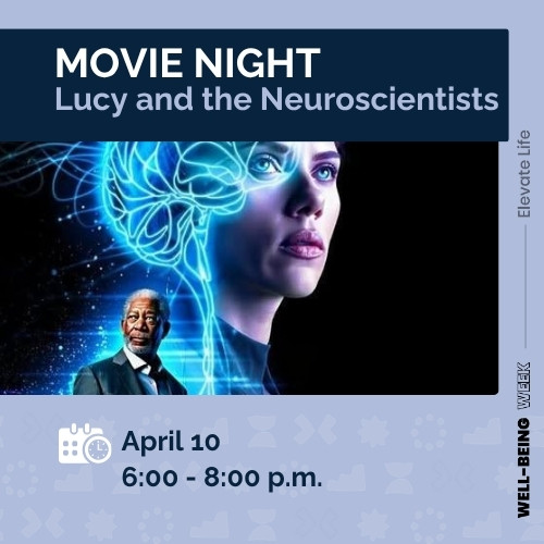 wellbeing-thumbs-Movie-Night