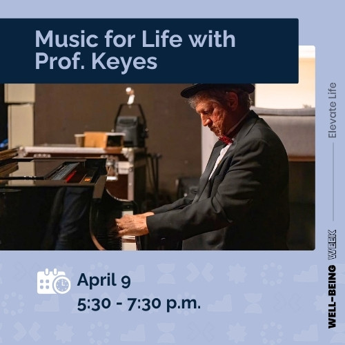 wellbeing-thumbs-Music