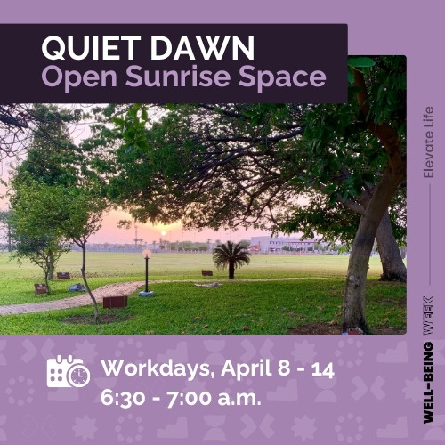 wellbeing-thumbs-Quiet-Dawn