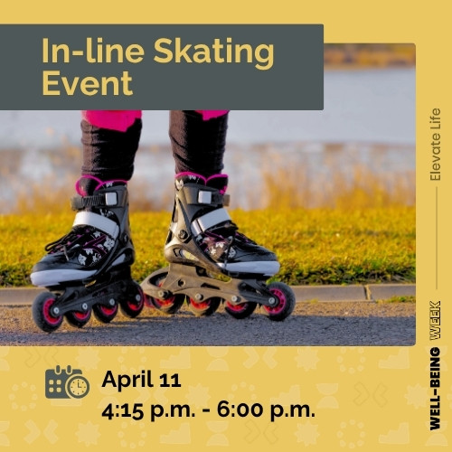 wellbeing-thumbs-Skating