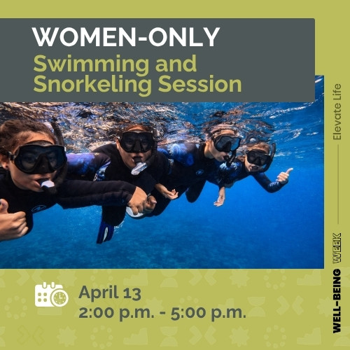 wellbeing-thumbs-Snorkeling