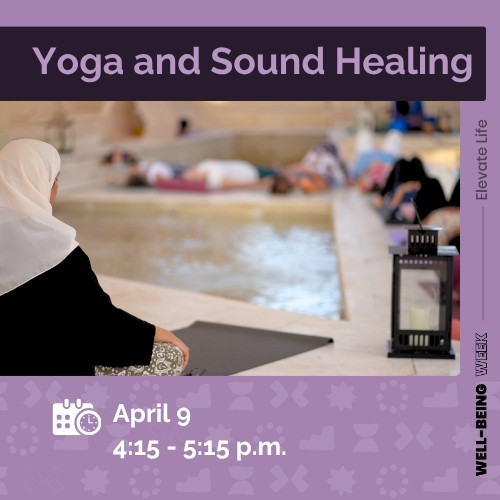 wellbeing-thumbs-Sound healing