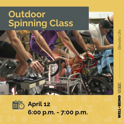 wellbeing-thumbs-Spinning