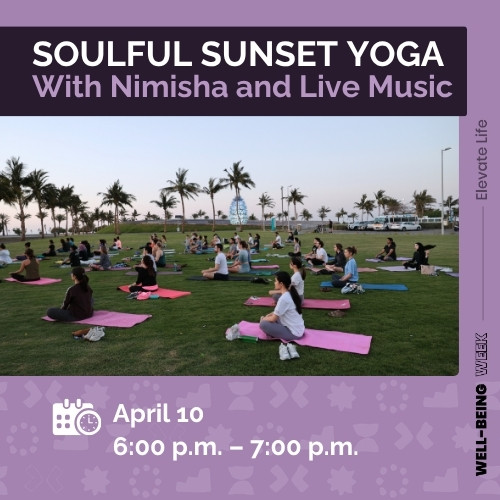 wellbeing-thumbs-sunset-yoga