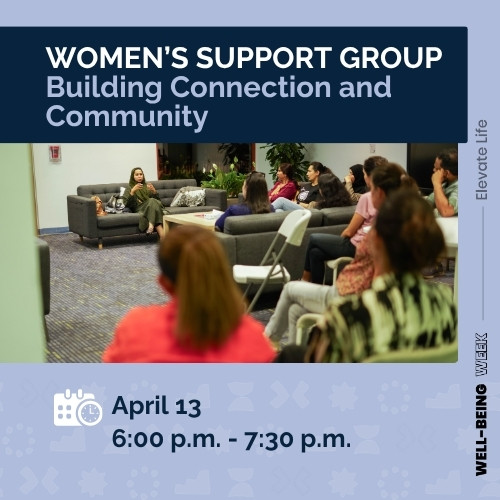 wellbeing-thumbs-Support Group